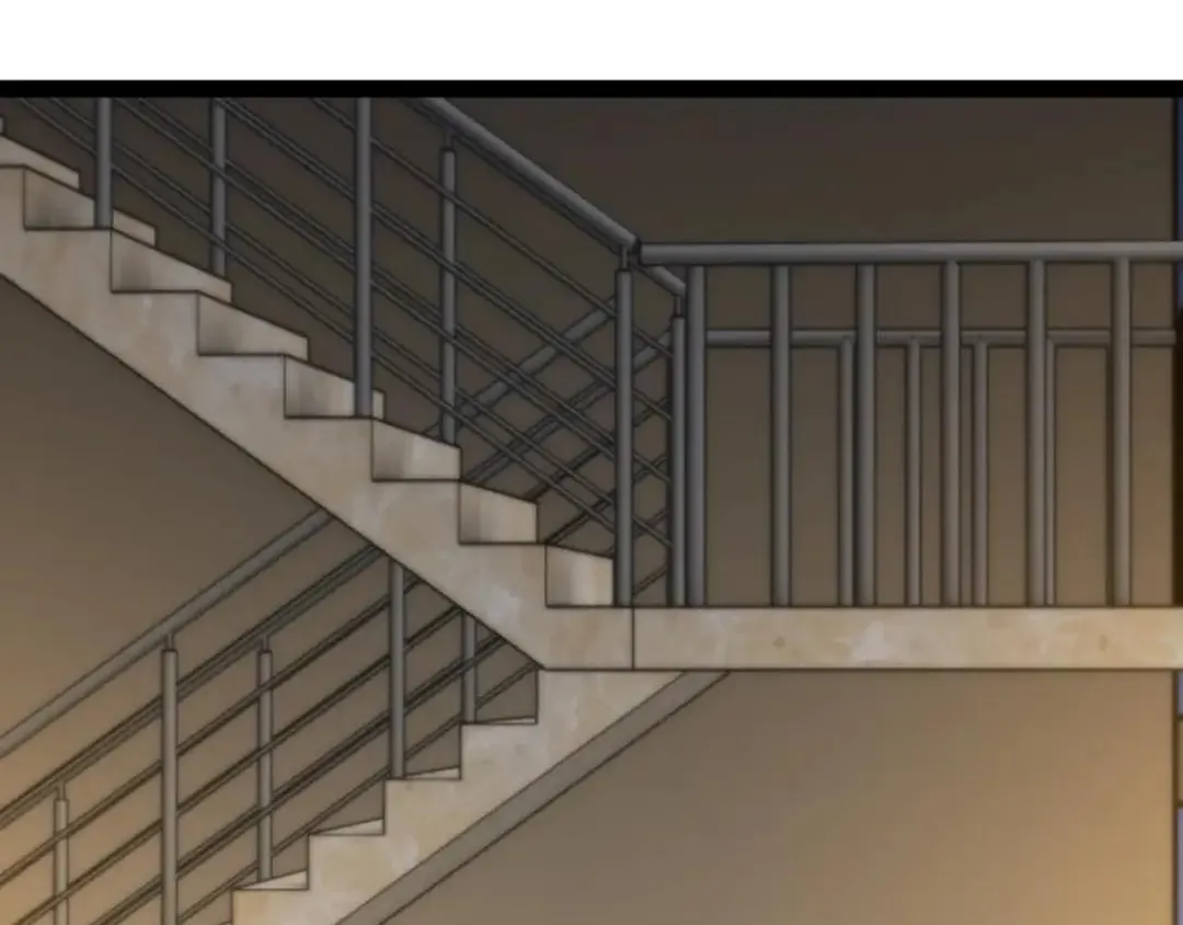 Divine Leveling System Chapter 213 page 131 - 