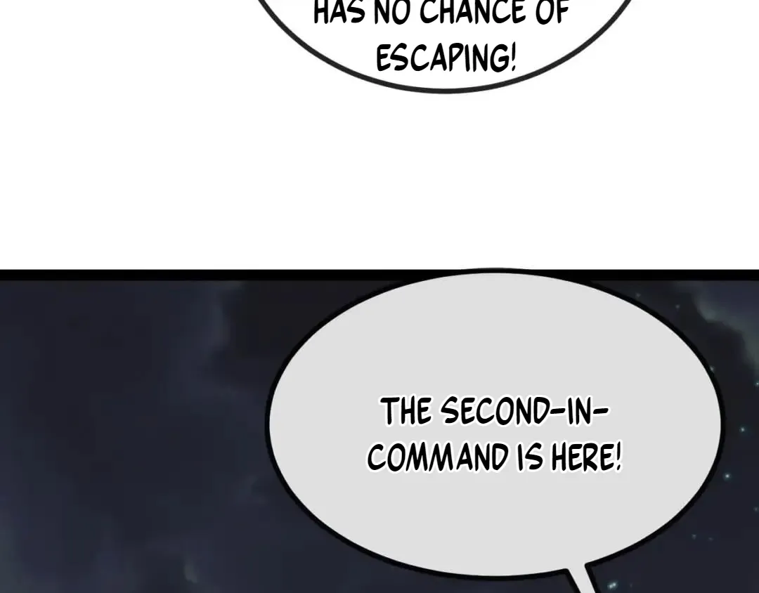 Divine Leveling System Chapter 213 page 137 - 