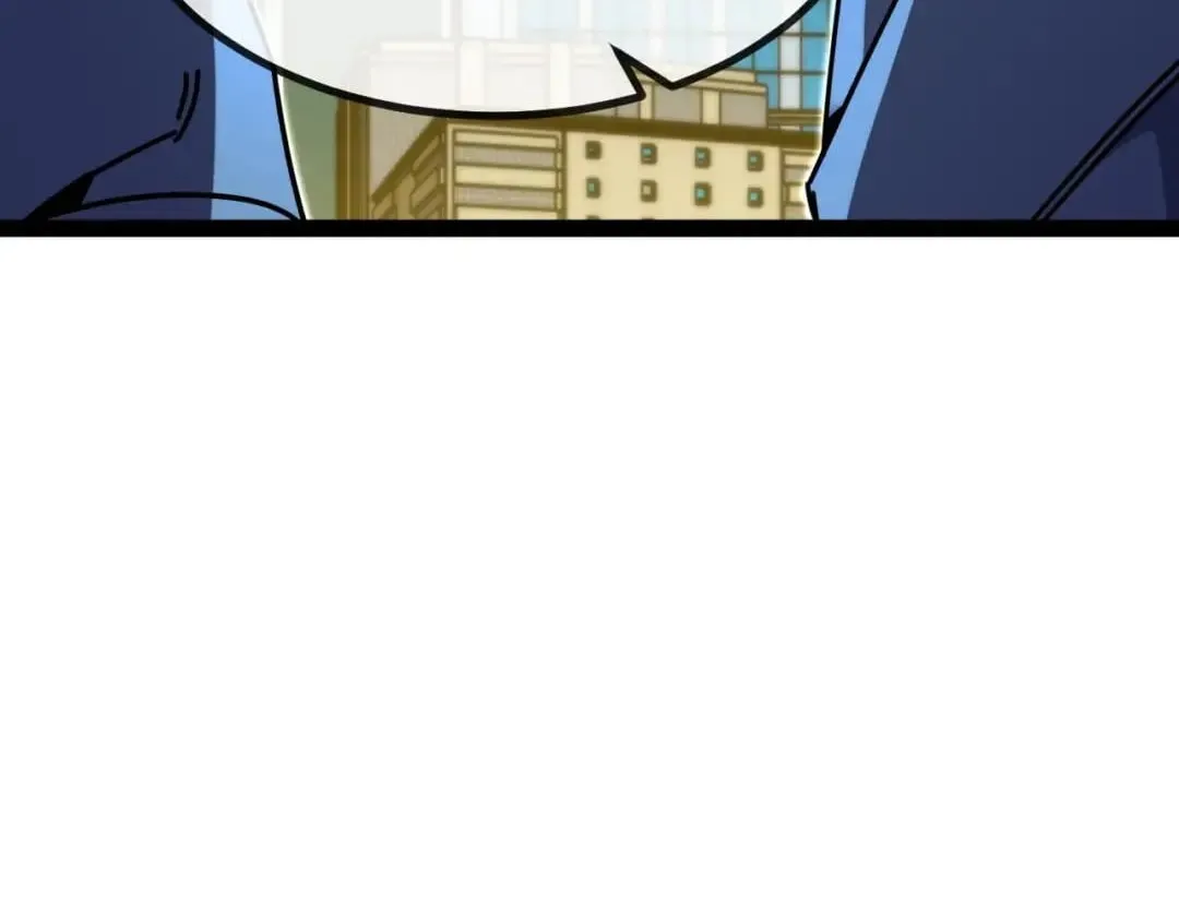 Divine Leveling System Chapter 213 page 140 - 