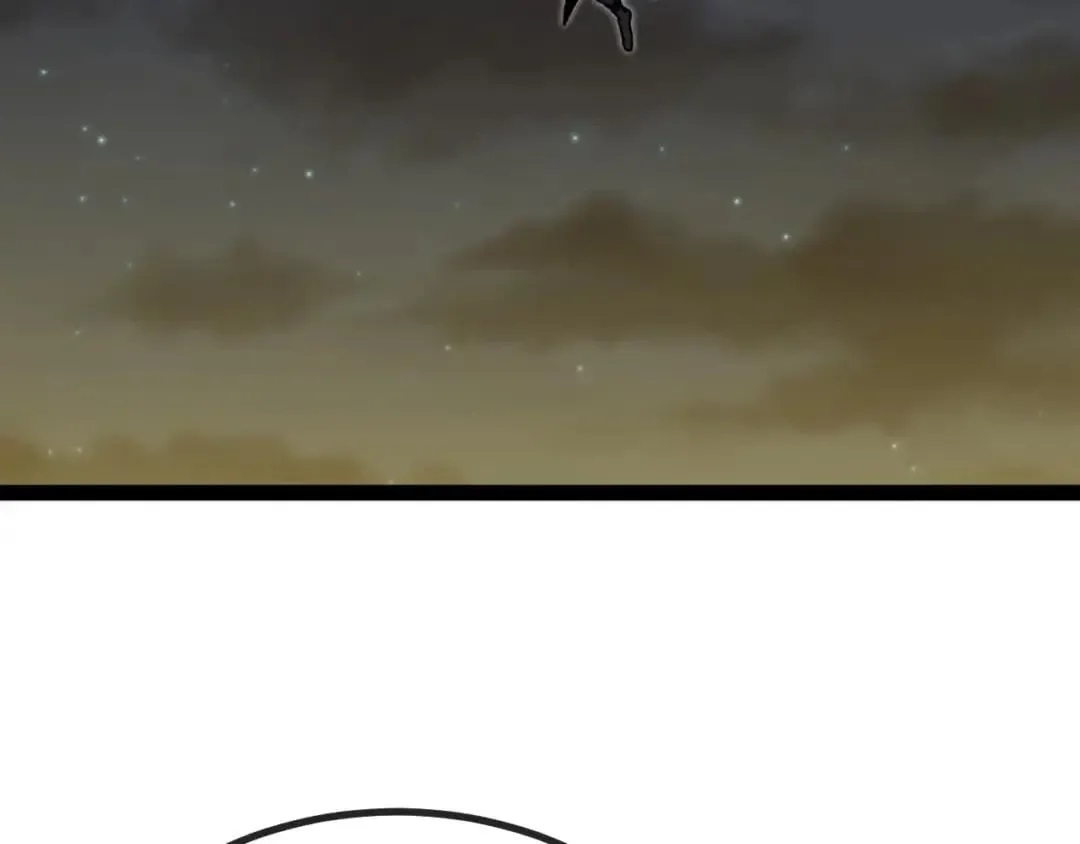Divine Leveling System Chapter 213 page 142 - 