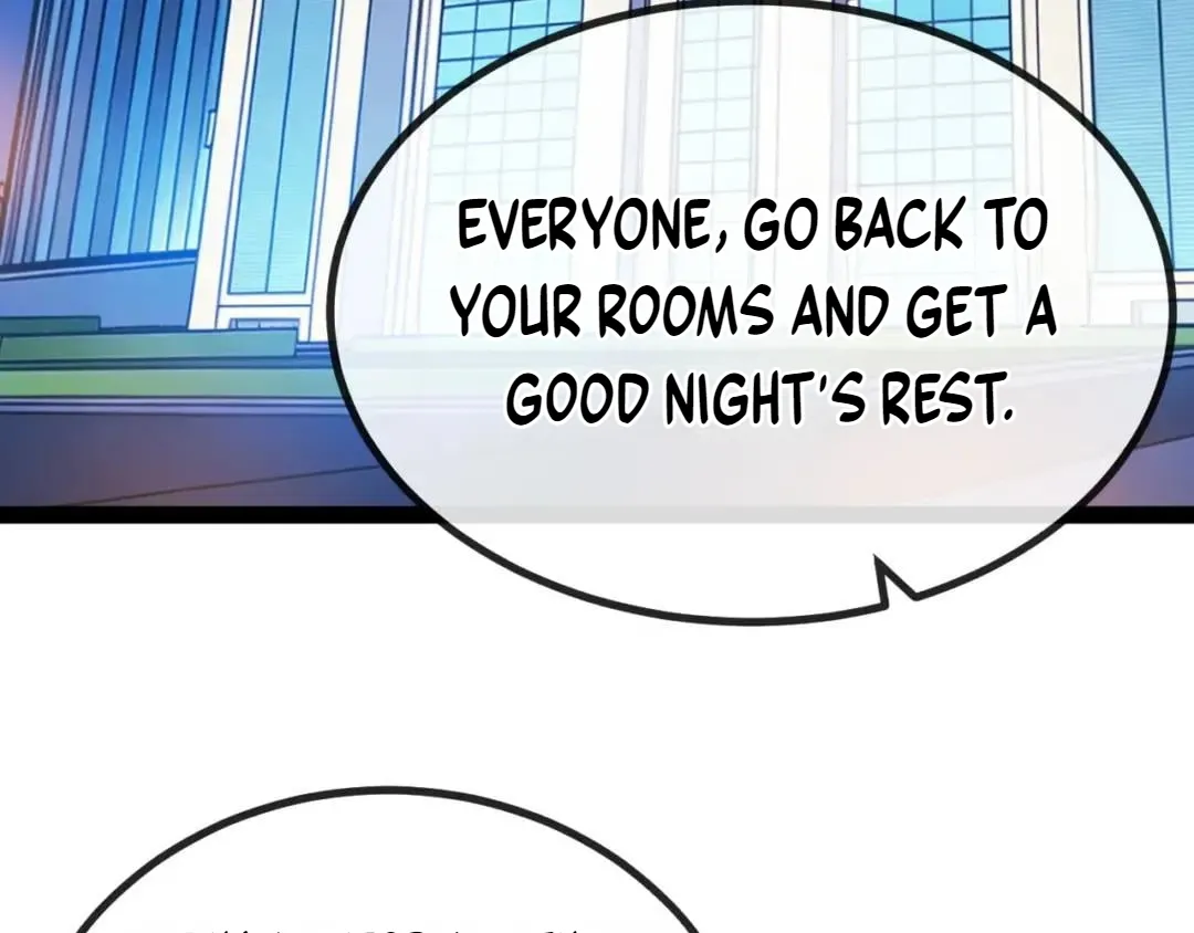 Divine Leveling System Chapter 213 page 3 - 