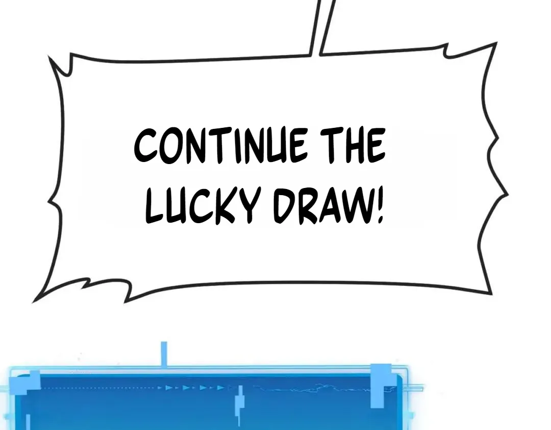 Divine Leveling System Chapter 213 page 24 - 