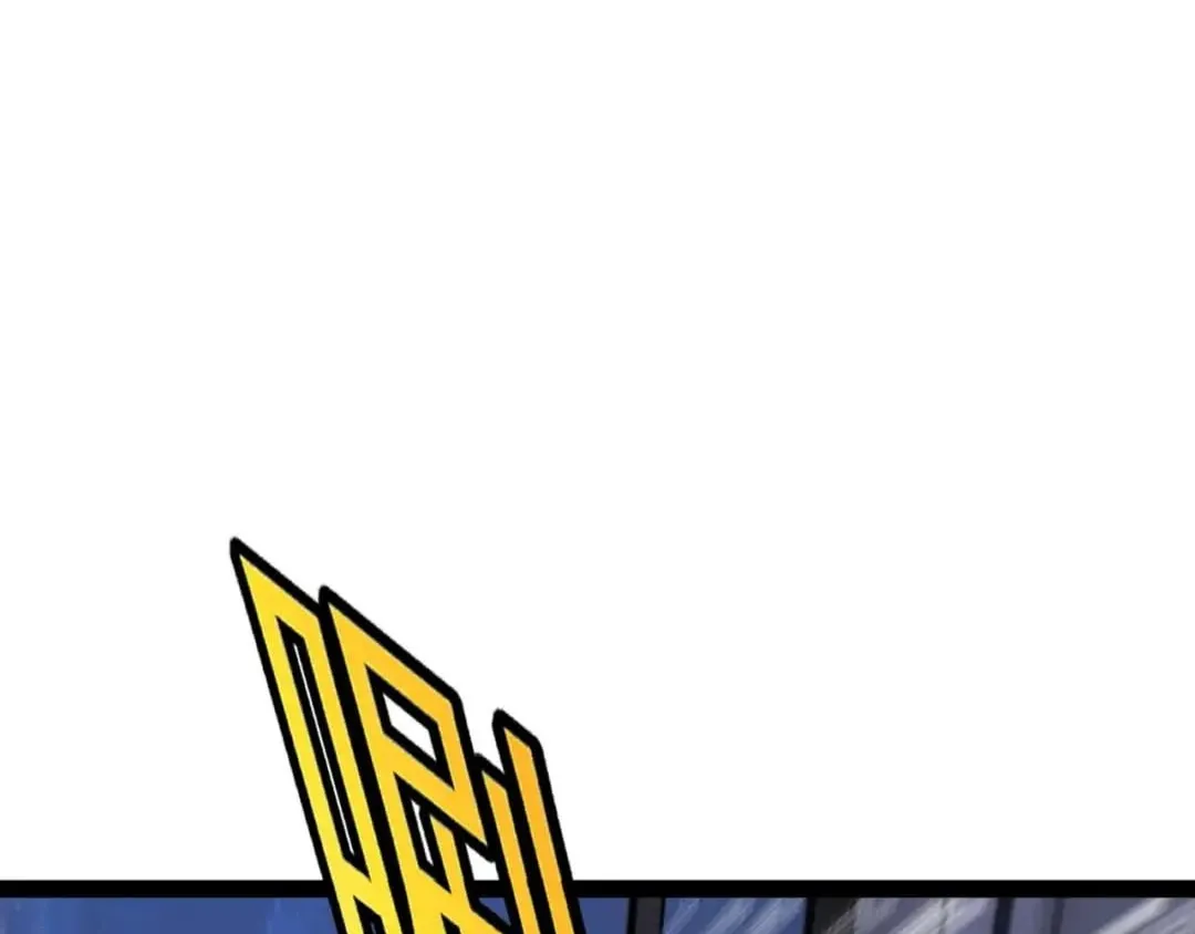 Divine Leveling System Chapter 213 page 49 - 