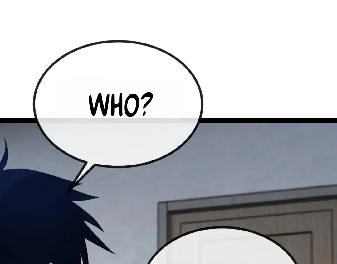 Divine Leveling System Chapter 213 page 62 - 