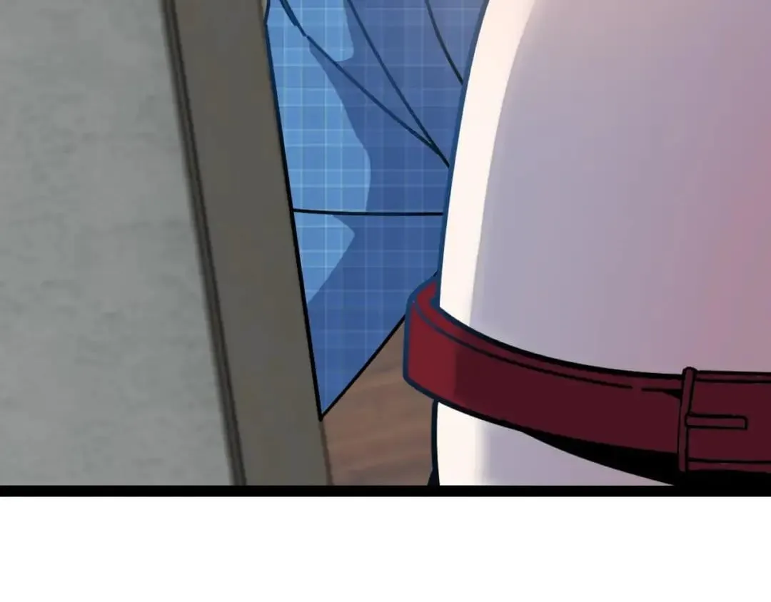 Divine Leveling System Chapter 213 page 67 - 