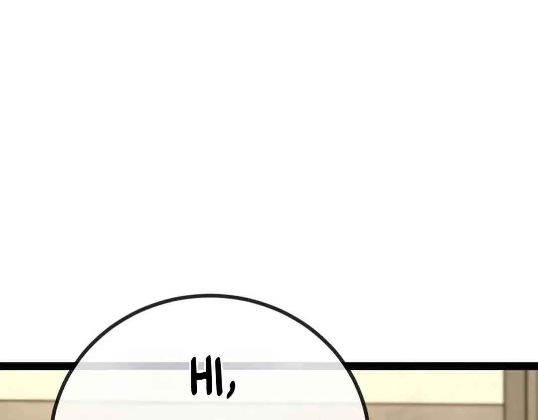 Divine Leveling System Chapter 213 page 68 - 