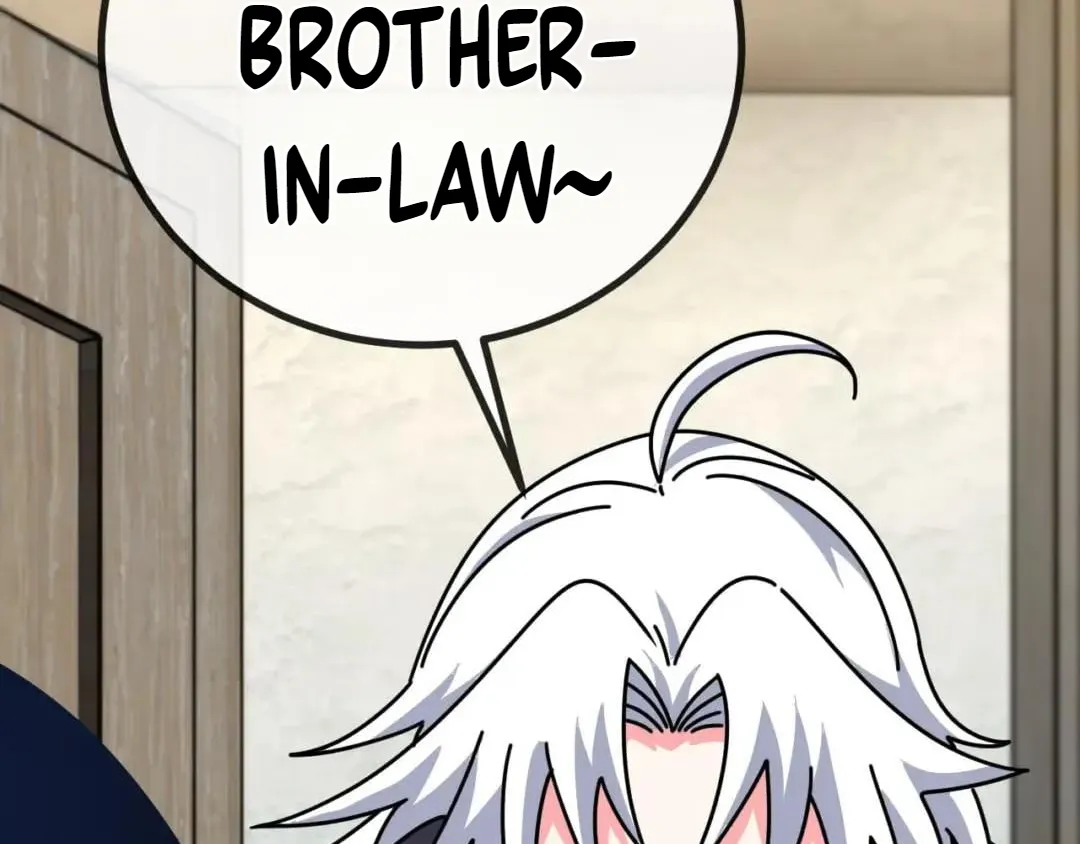 Divine Leveling System Chapter 213 page 69 - 