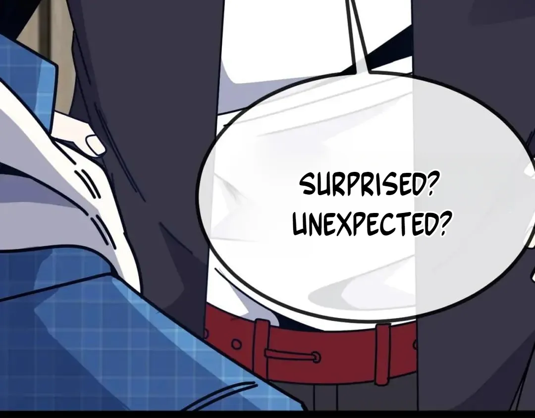 Divine Leveling System Chapter 213 page 71 - 