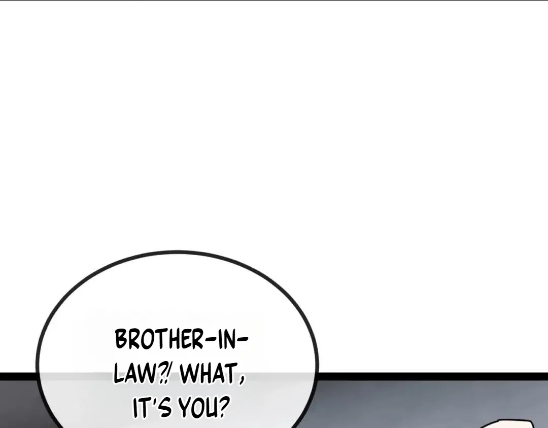 Divine Leveling System Chapter 213 page 72 - 