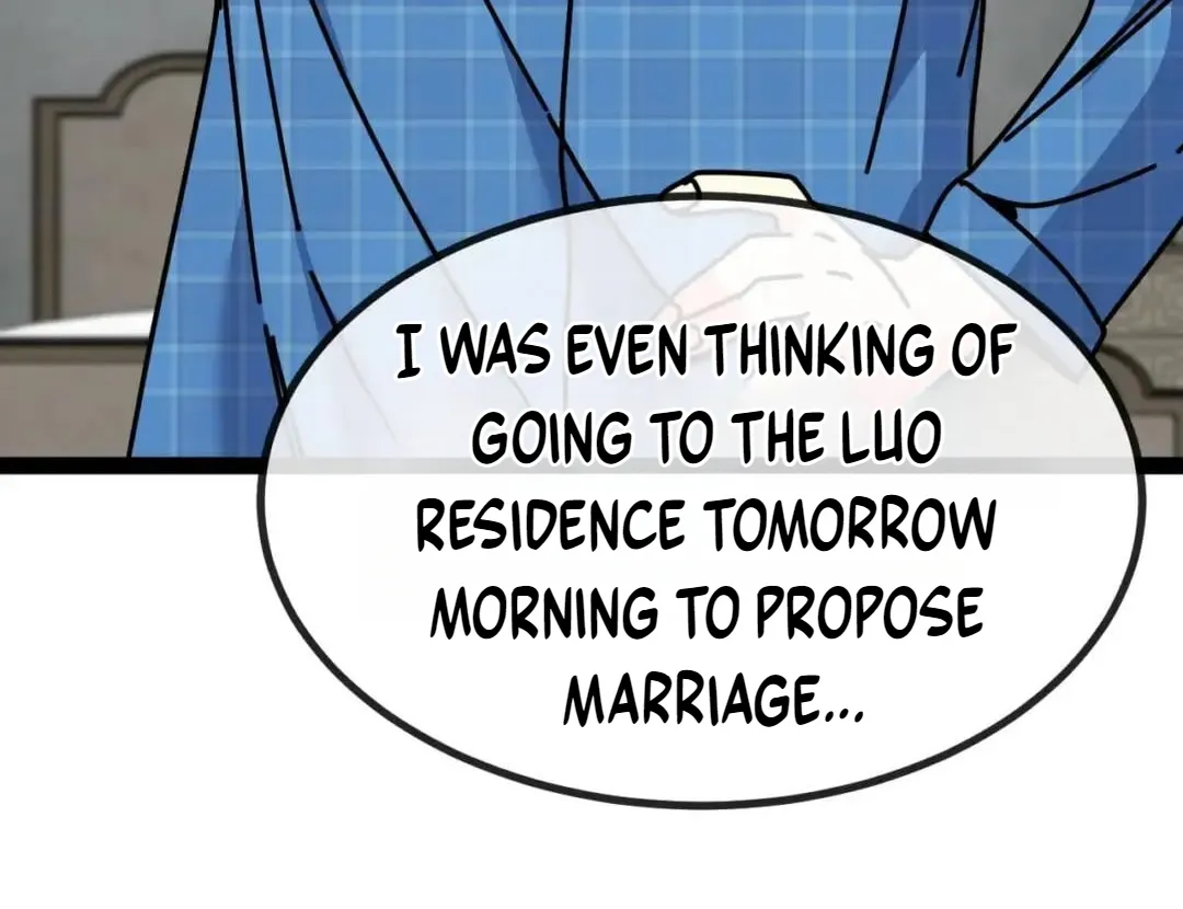 Divine Leveling System Chapter 213 page 80 - 