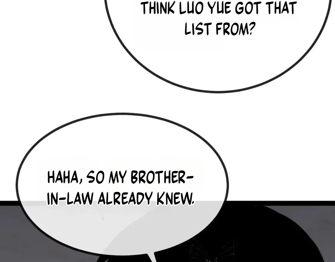 Divine Leveling System Chapter 213 page 84 - 