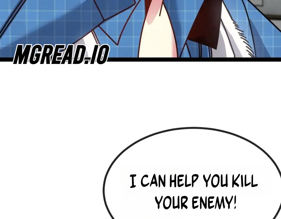 Divine Leveling System Chapter 213 page 86 - 