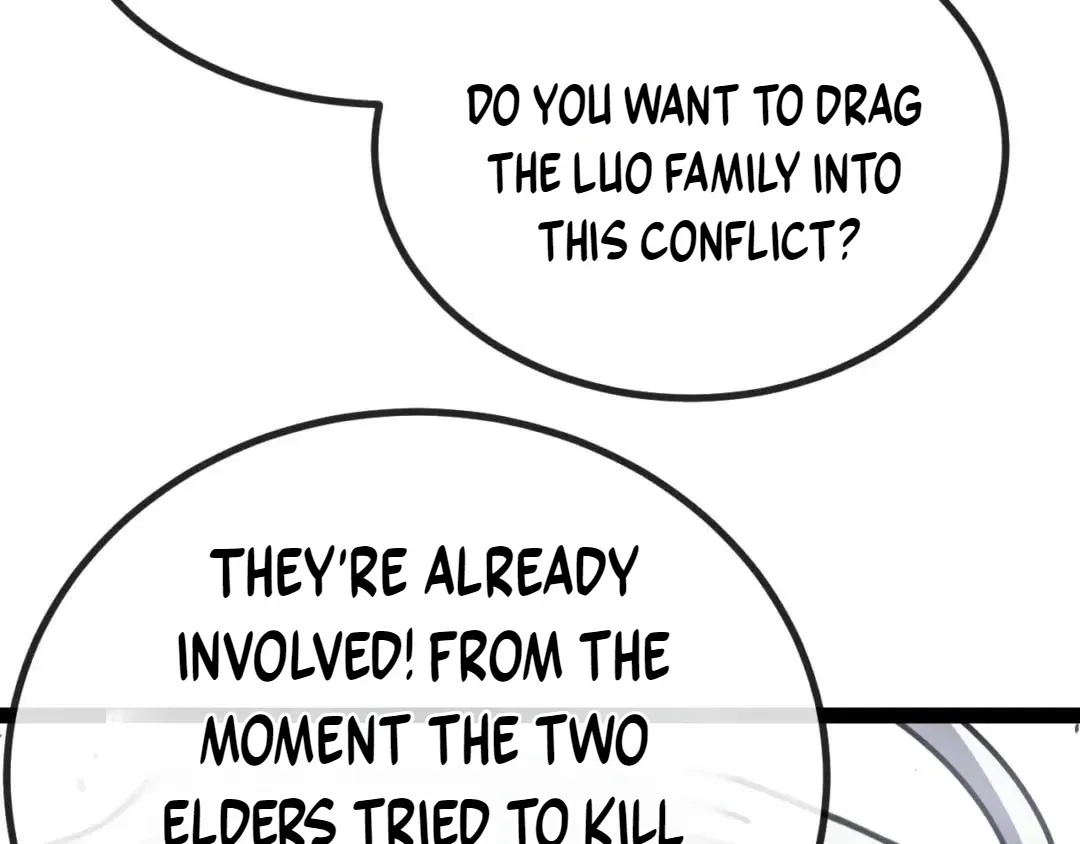 Divine Leveling System Chapter 213 page 89 - 