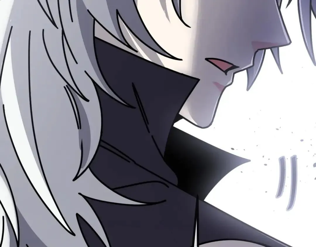 Divine Leveling System Chapter 213 page 91 - 