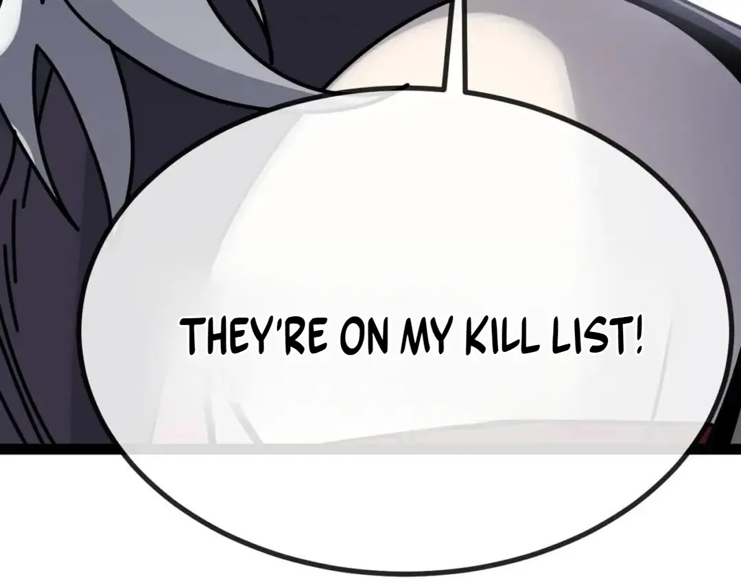 Divine Leveling System Chapter 213 page 92 - 