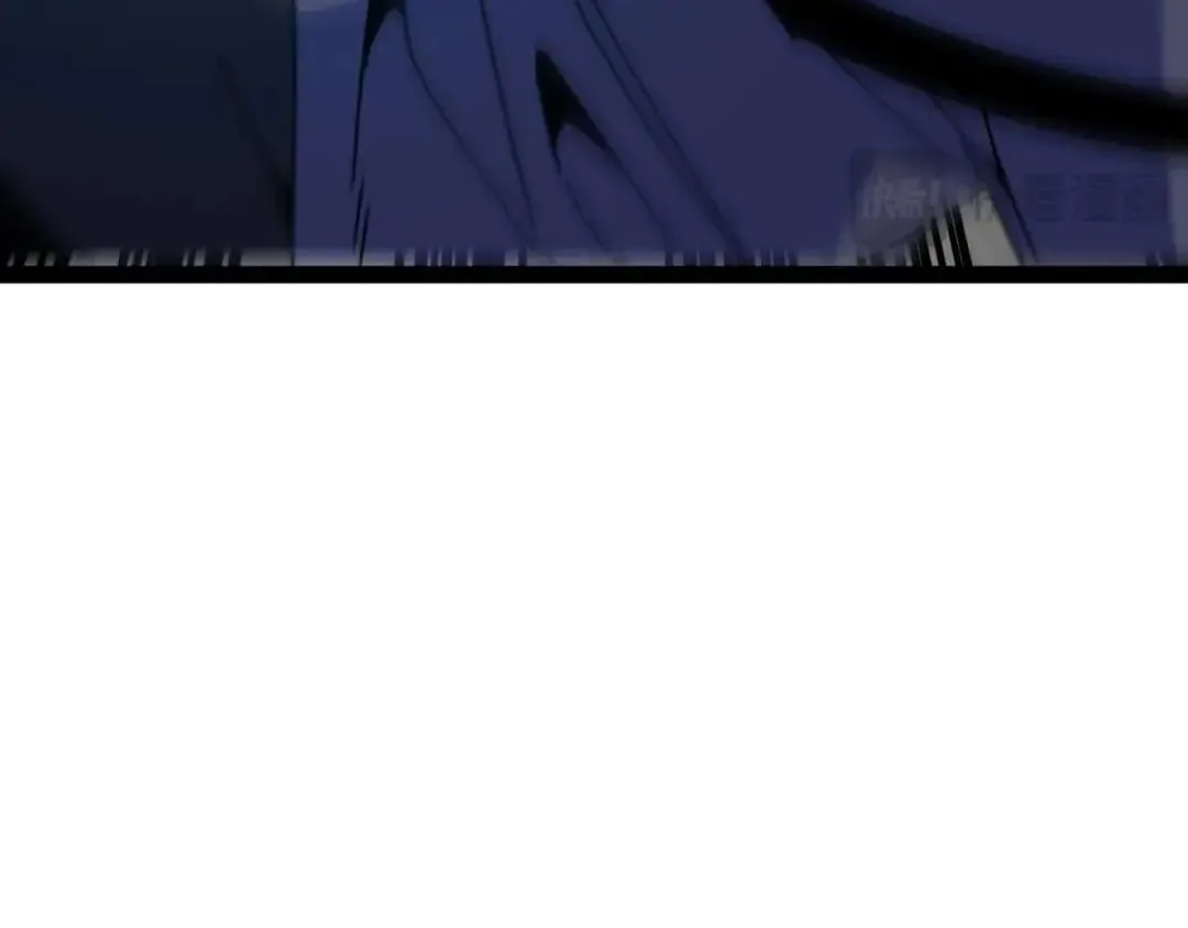 Divine Leveling System Chapter 214 page 11 - 
