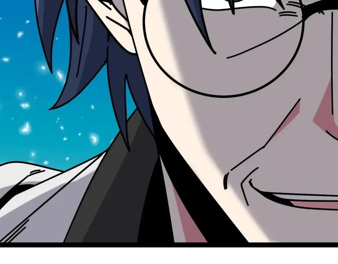 Divine Leveling System Chapter 214 page 102 - 