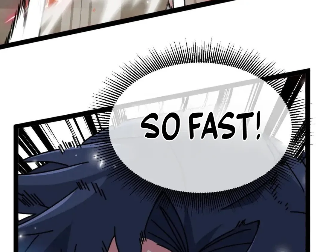 Divine Leveling System Chapter 214 page 111 - 