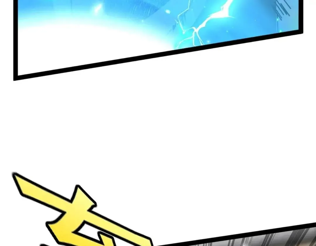 Divine Leveling System Chapter 214 page 113 - 