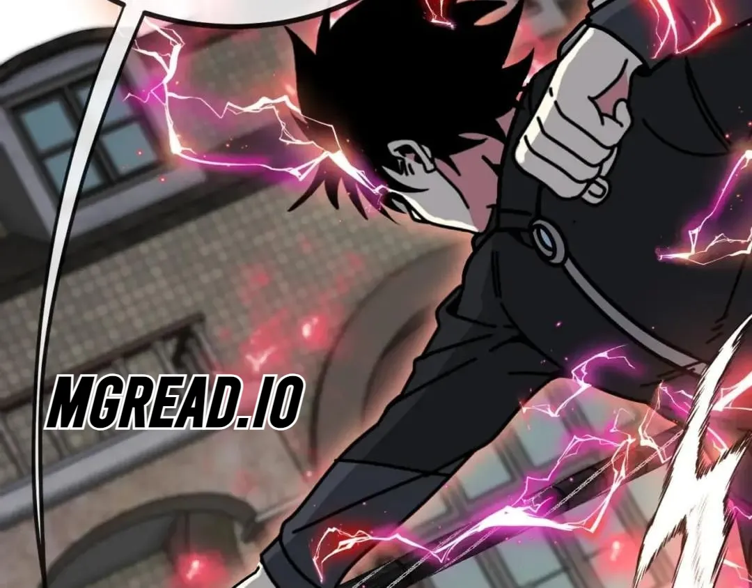 Divine Leveling System Chapter 214 page 120 - 