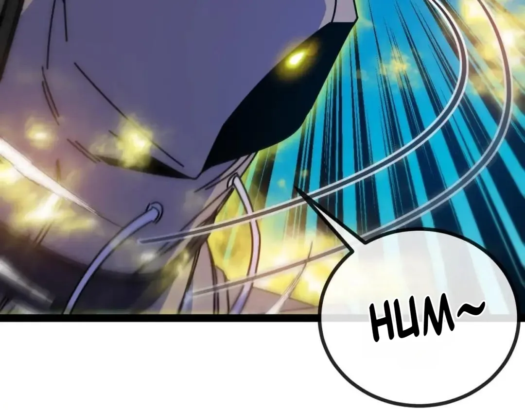 Divine Leveling System Chapter 214 page 13 - 