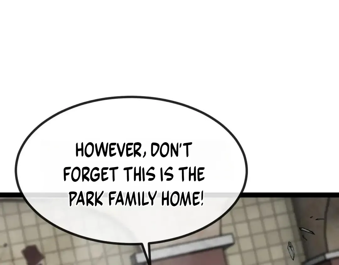 Divine Leveling System Chapter 214 page 122 - 