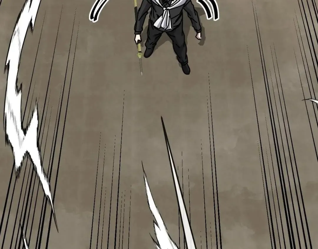 Divine Leveling System Chapter 214 page 127 - 