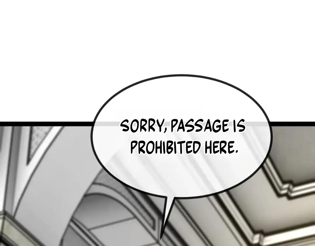 Divine Leveling System Chapter 214 page 133 - 