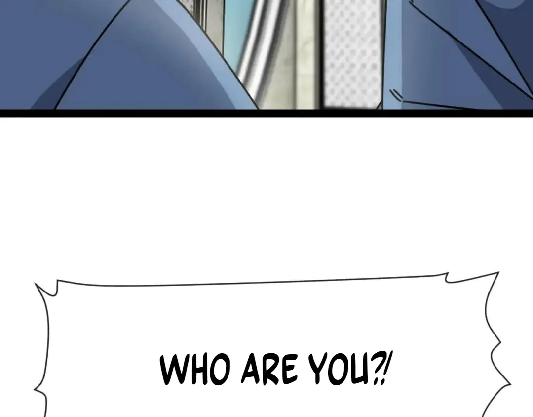 Divine Leveling System Chapter 214 page 136 - 