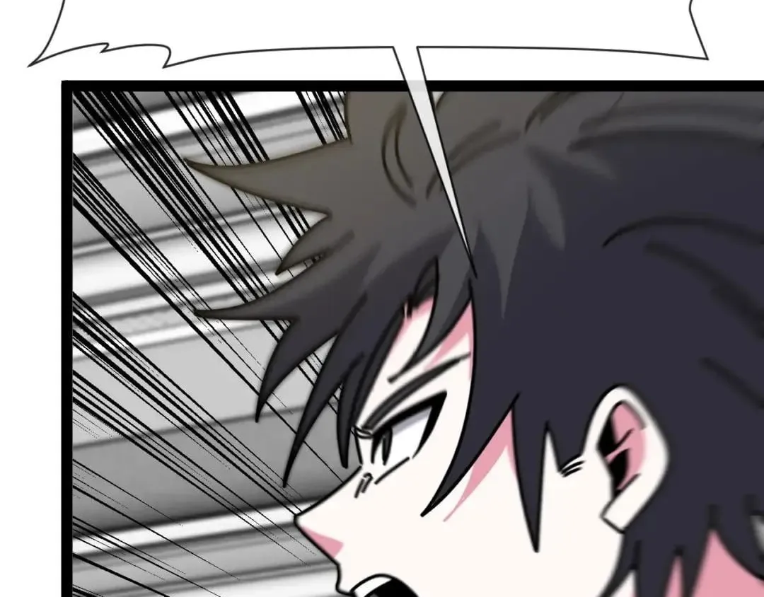 Divine Leveling System Chapter 214 page 137 - 