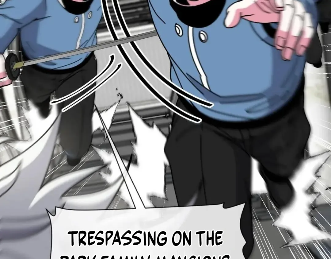 Divine Leveling System Chapter 214 page 143 - 
