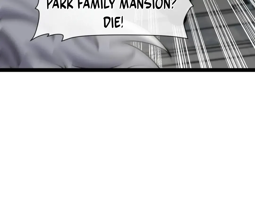 Divine Leveling System Chapter 214 page 144 - 