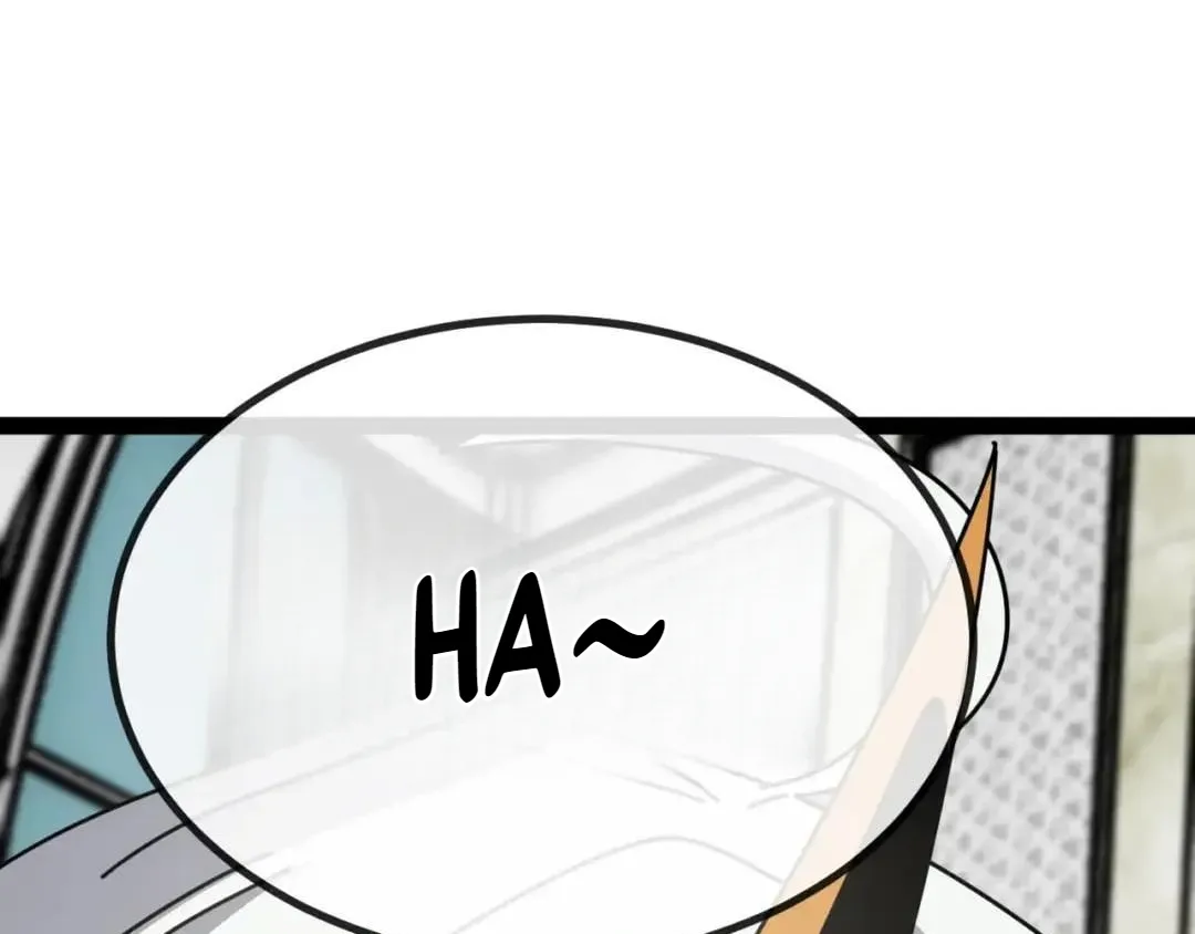 Divine Leveling System Chapter 214 page 145 - 
