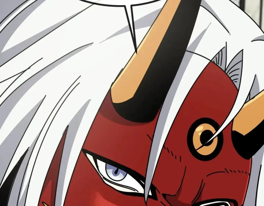 Divine Leveling System Chapter 214 page 146 - 