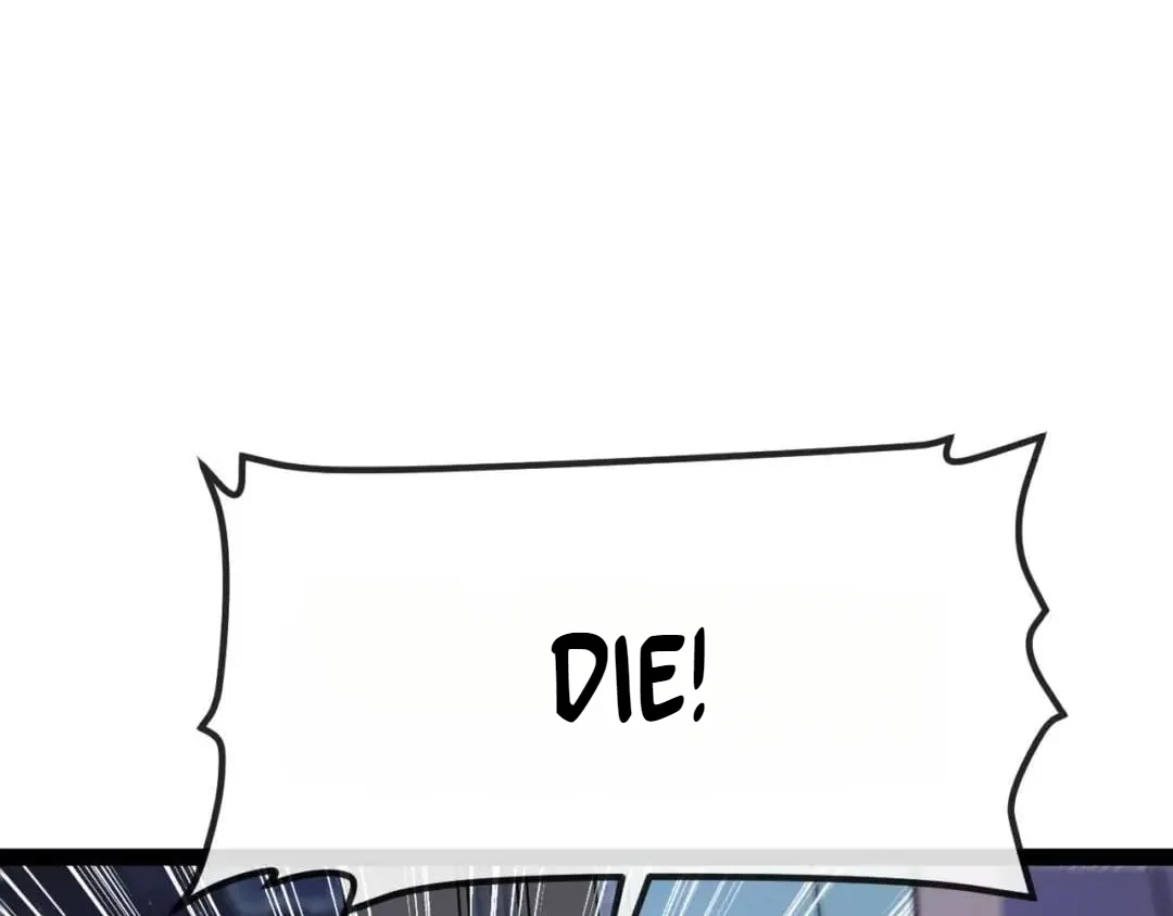 Divine Leveling System Chapter 214 page 4 - 