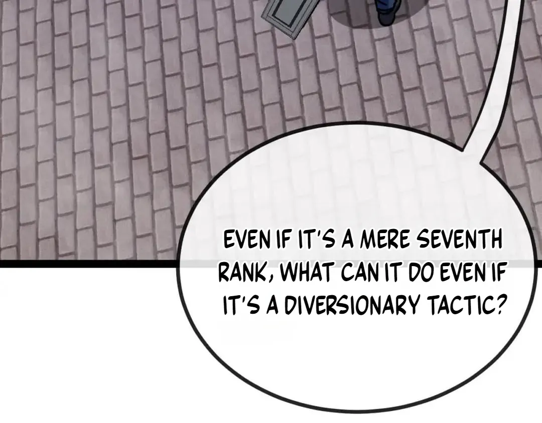 Divine Leveling System Chapter 214 page 32 - 