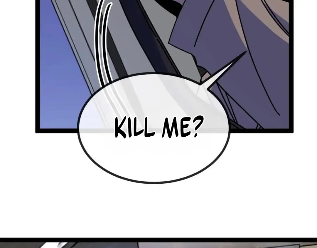 Divine Leveling System Chapter 214 page 37 - 