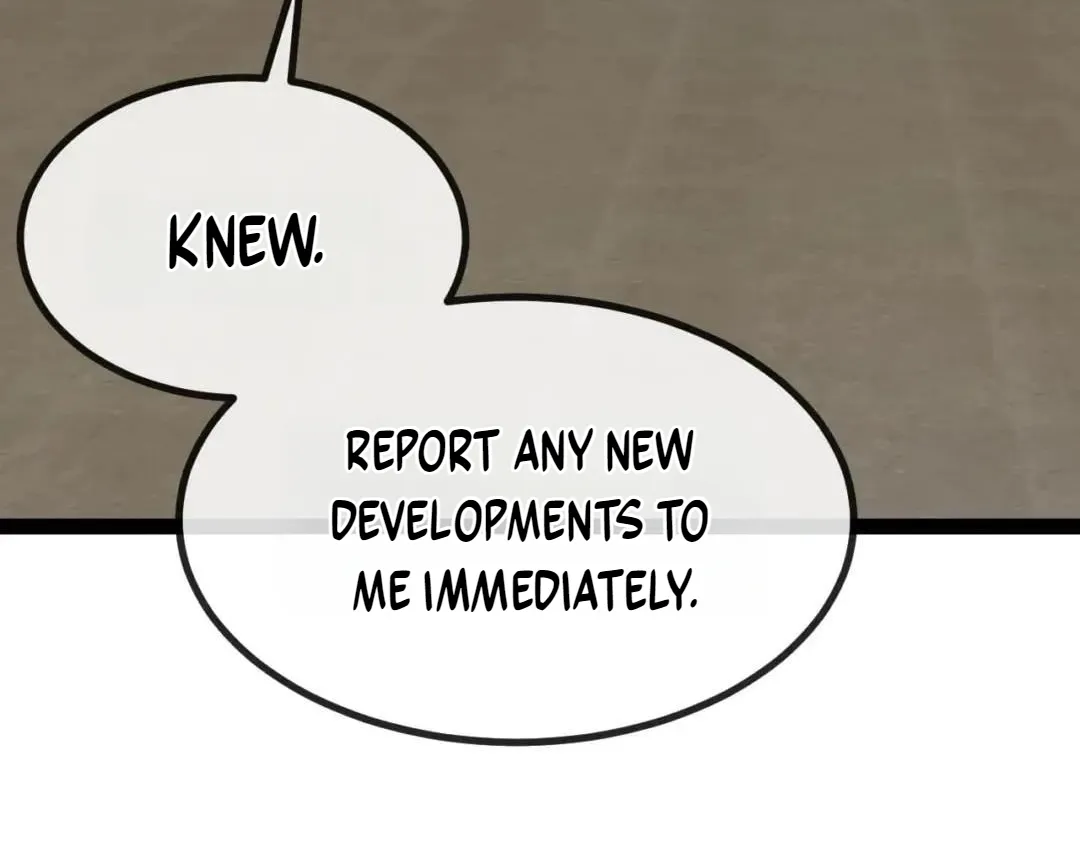 Divine Leveling System Chapter 214 page 47 - 