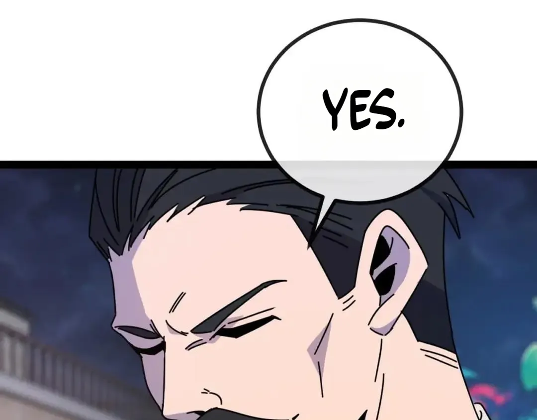Divine Leveling System Chapter 214 page 48 - 