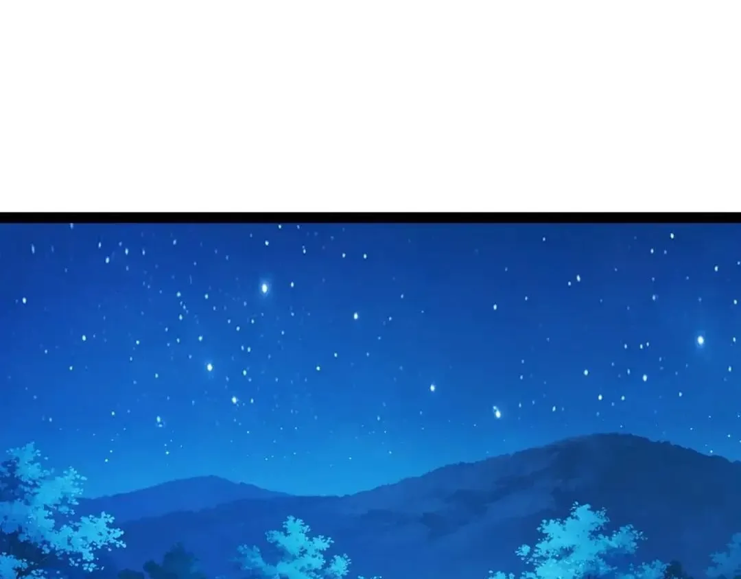 Divine Leveling System Chapter 214 page 50 - 
