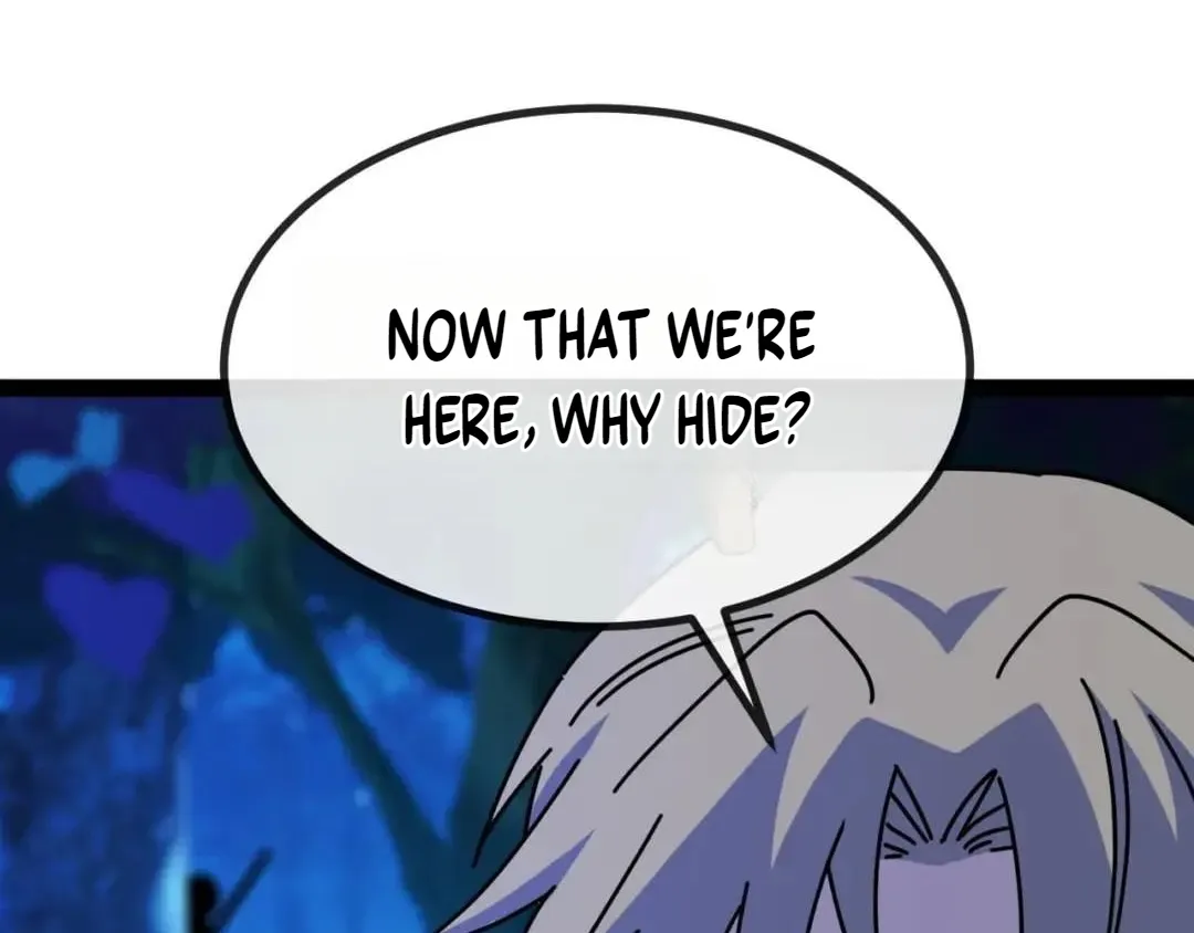 Divine Leveling System Chapter 214 page 53 - 