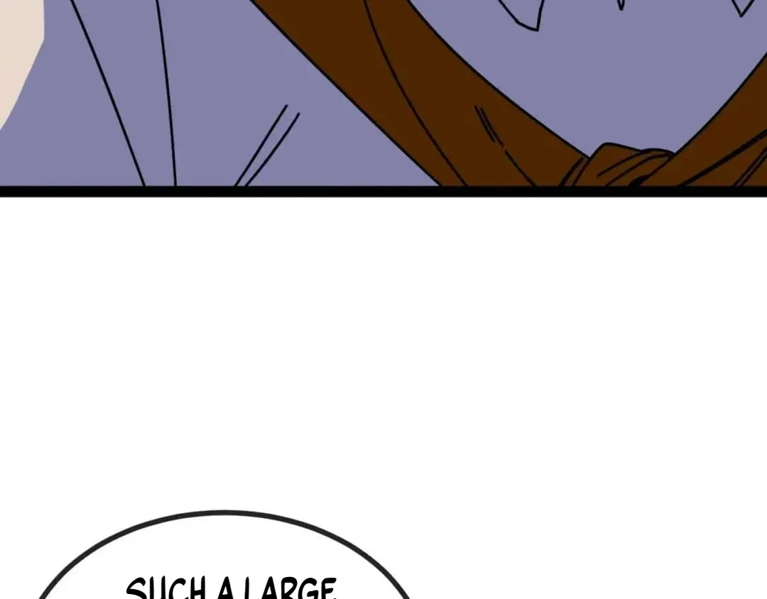 Divine Leveling System Chapter 214 page 55 - 