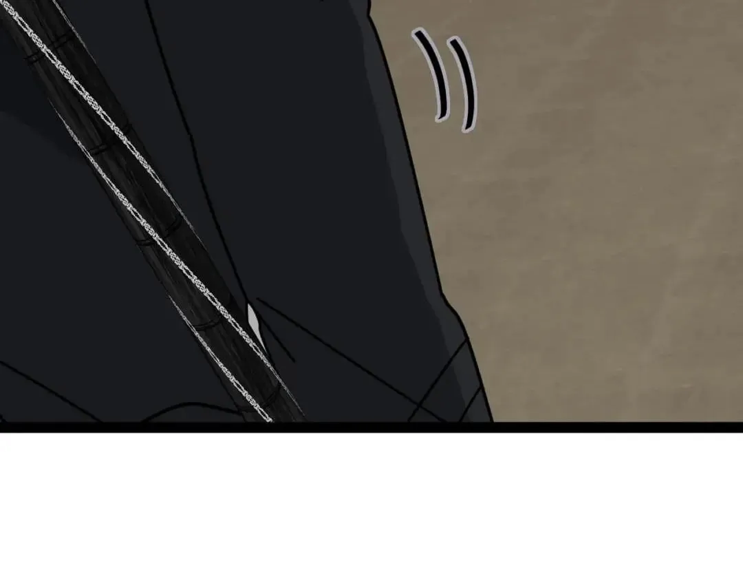 Divine Leveling System Chapter 214 page 64 - 