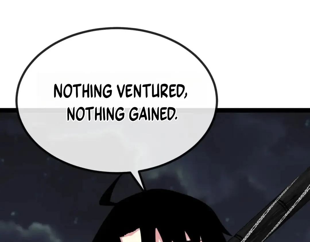 Divine Leveling System Chapter 214 page 65 - 