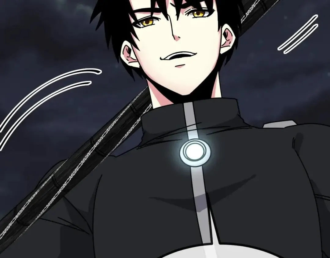 Divine Leveling System Chapter 214 page 66 - 