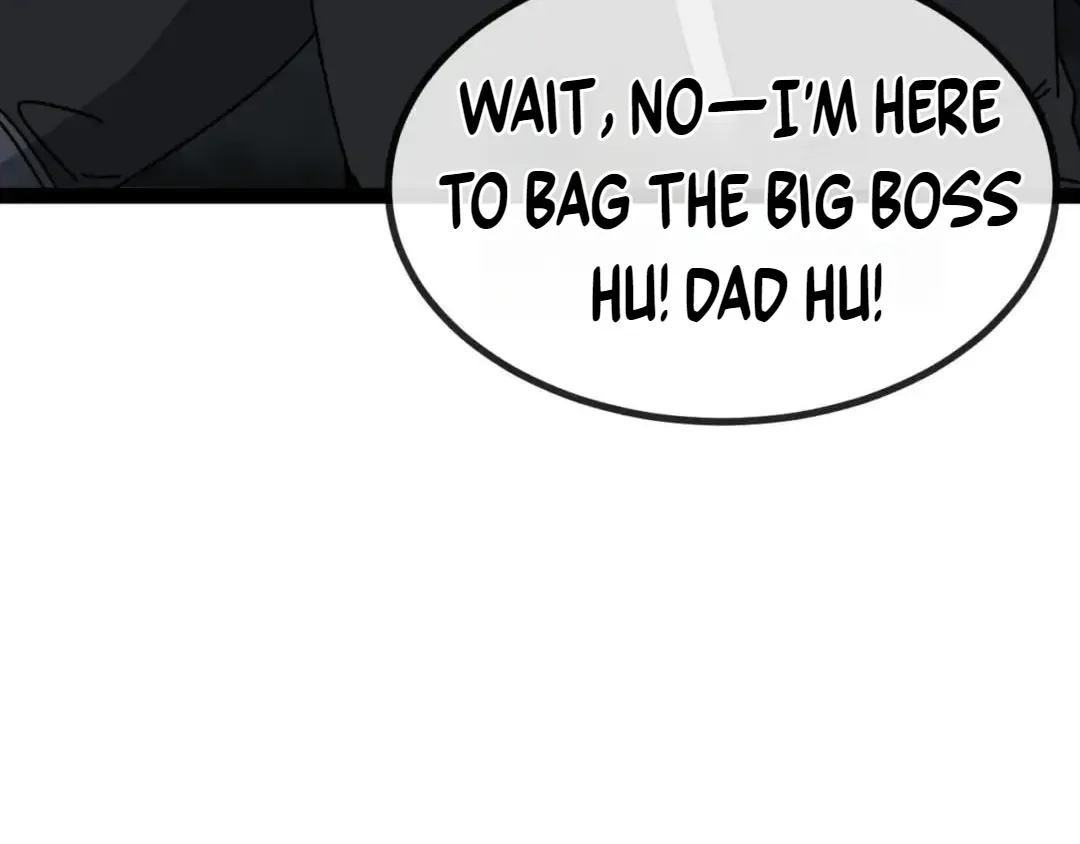 Divine Leveling System Chapter 214 page 67 - 