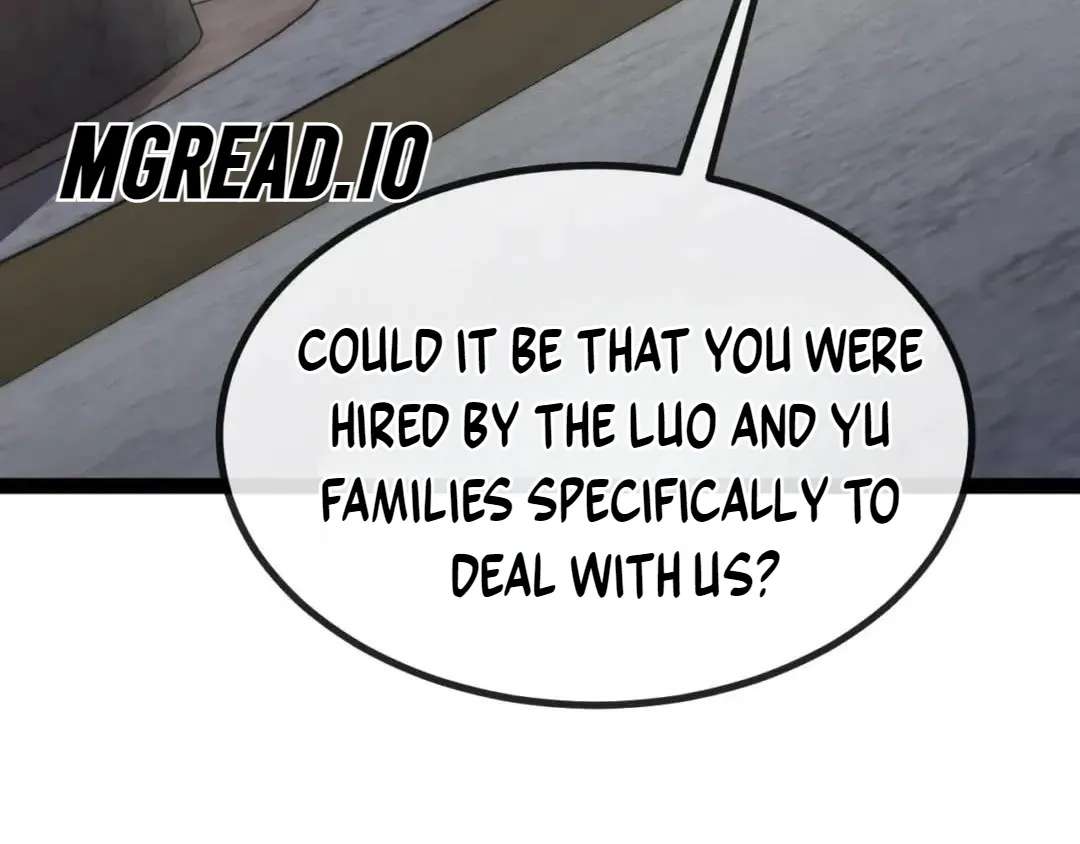 Divine Leveling System Chapter 214 page 70 - 
