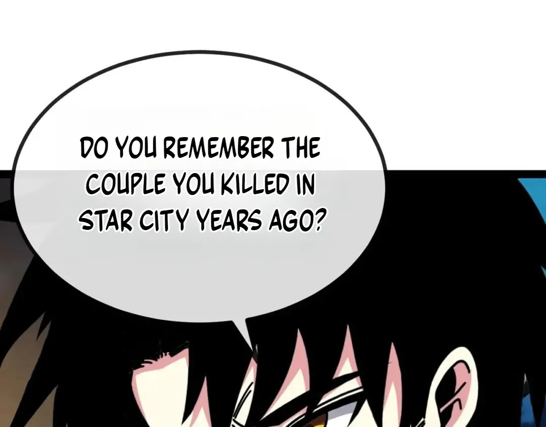 Divine Leveling System Chapter 214 page 71 - 