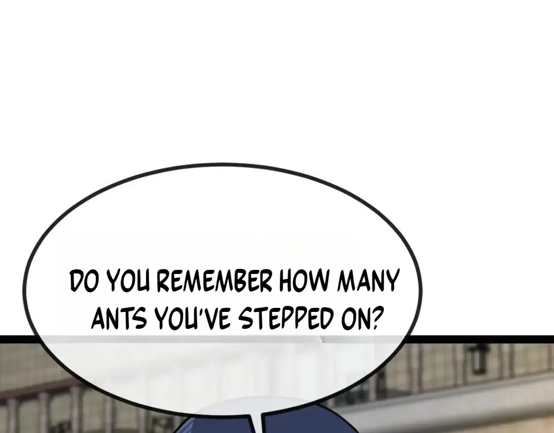 Divine Leveling System Chapter 214 page 73 - 