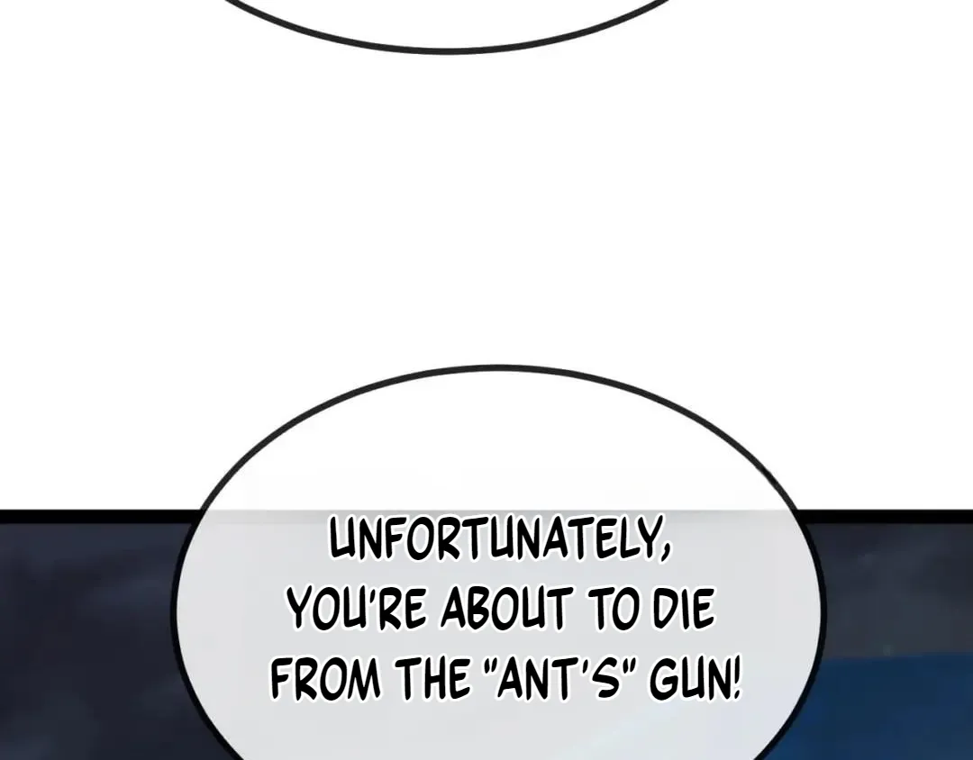 Divine Leveling System Chapter 214 page 76 - 